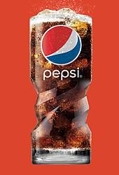 Pepsi Pizza Patron Summer Music Sweepstakes