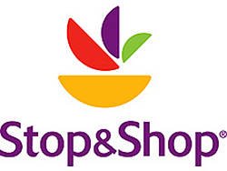Mommyhood Chronicles: Stop and Shop Gift Card Giveaway