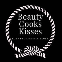 Beauty Cooks Kisses: Cool-Jams Wicking Sleepwear Giveaway