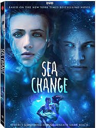 Irish Film Critic: Sea Change on DVD Giveaway