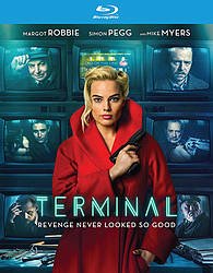 Irish Film Critic: Terminal on Blu-Ray Giveaway