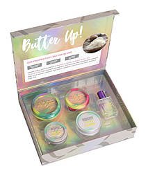 ExtraTV Physicians Formula’s New Limited Edition Butter Collection Giveaway