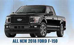 BYG Music Ford Sweepstakes
