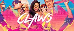 TNT Claws Sweepstakes
