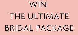 Alice and Olivia Exhale Giveaway