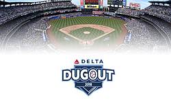 MLB Delta Dugout New York Mets Sweepstakes