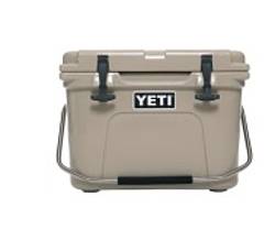 Phoenix Specialty Manufacturing 2018 Yeti Cooler Giveaway