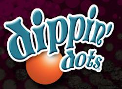The Dippin' Dots "2 Cool For School" Sweepstakes