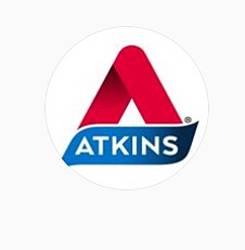 Atkins Target Shelfie Sweepstakes