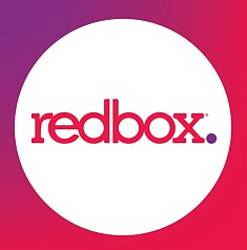 Redbox Summer Spin Instant Win Game