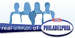 Real Women Of Philadelphia Your Kitchen Of Dreams Contest