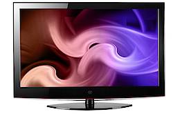 Woman's World: Westinghouse HD TV Giveaway