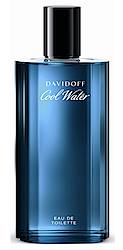 Star Pulse: Davidoff Cool Water Fragrance Giveaway