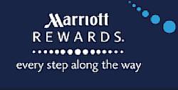 Marriott Rewards: What's Your Travel Type Sweepstakes