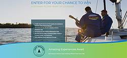 Vacations2Discover Win a Getaway to the Heart of Louisiana