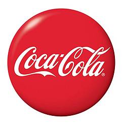Coca-Cola Football Sweepstakes