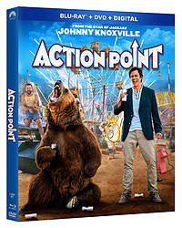 Irish Film Critic: Win “Action Point” on Blu-Ray Giveaway