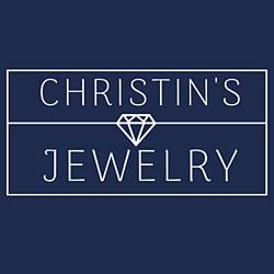 $50 Worth of Jewelry Giveaway