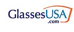 Woman's Day: GlassesUSA.com $200 Gift Card Giveaway