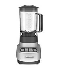 Leite’s Culinaria Cuisinart Velocity Heavy Duty Blender Giveaway