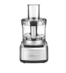 Leite’s Culinaria Cuisinart Elemental 8-Cup Food Processor Giveaway
