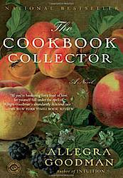 Leite's Culinaria: The Cookbook Collector Giveaway