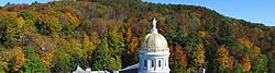 Vermont Tourism Discover Montpelier Giveaway