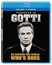 Irish Film Critic: Win “Gotti” on Blu-Ray