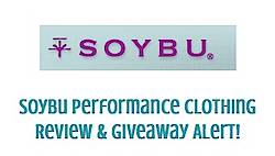 Hottest TrendSetter: Soybu Clothing Giveaway