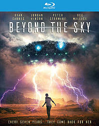 Irish Film Critic: Beyond the Sky on Blu-Ray Giveaway