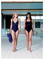 PNMag: Aqua Sphere Swimsuit Giveaway