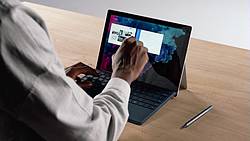 TechnoBuffalo and Joan: Surface Pro 6 and Joan Giveaway