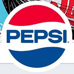Pepsi Super Bowl LIII Halftime Show Sweepstakes