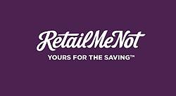 Extra TV Retail Me Not Gift Card Sweepstakes