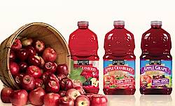 Langers Juice: Free Juice Giveaway