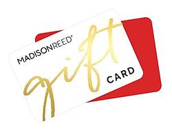 Jewish Lady: $100.00 Madison Reed Gift Card Giveaway