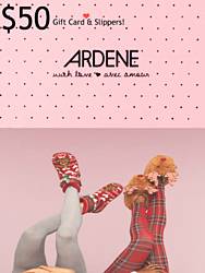 Yeewittlethings: Ardene $50 Gift Card Prize Pack Giveaway