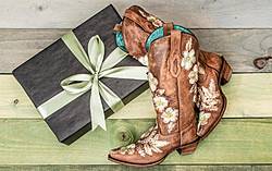 Country Outfitter Corral Sweepstakes