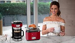 Russell Hobbs Style Like Kate Beckinsale Giveaway