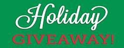Kitchen Collection Holiday Giveaway