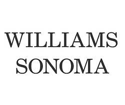 Williams-Sonoma Home Member Makeover Sweepstakes