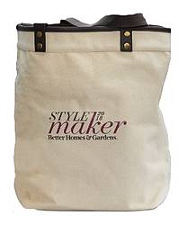 Better Home & Gardens Style Maker Giveaway