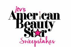 Jewelry TV American Beauty Star Sweepstakes