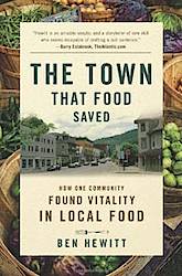 Leite's Culinaria: The Town That Food Saved Giveaway
