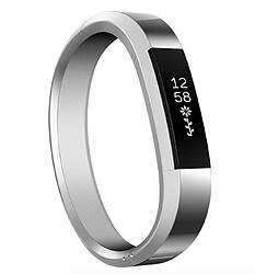 ExtraTV Fitbit Alta Tracker Giveaway