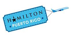 JetBlue’s Hamilton in Puerto Rico Ticket Giveaway