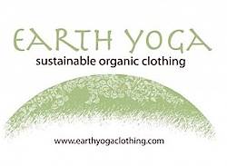 Family Focus: Organic Clothing Giveaway