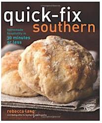 Leite's Culinaria: Quick-Fix Southern Giveaway