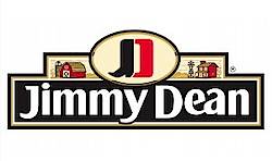 Jimmy Dean Breakfast Club Sweepstakes