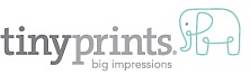 Reviews By Cole: $50 TinyPrints Gift Code Giveaway